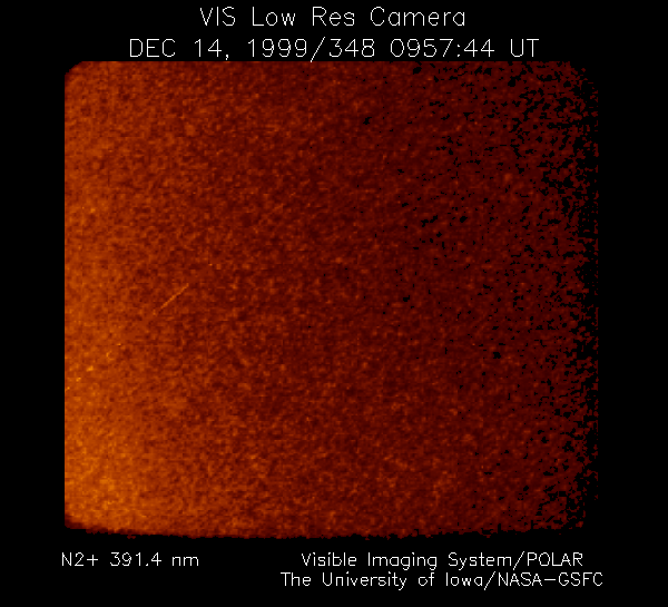  vis_1999_12_14_09_57_44_lr.png