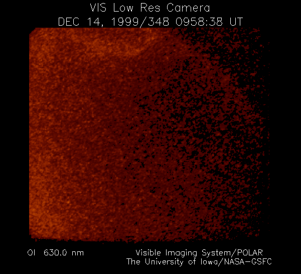  vis_1999_12_14_09_58_38_lr.png