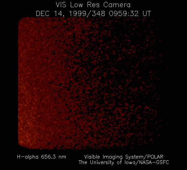  vis_1999_12_14_09_59_32_lr.png