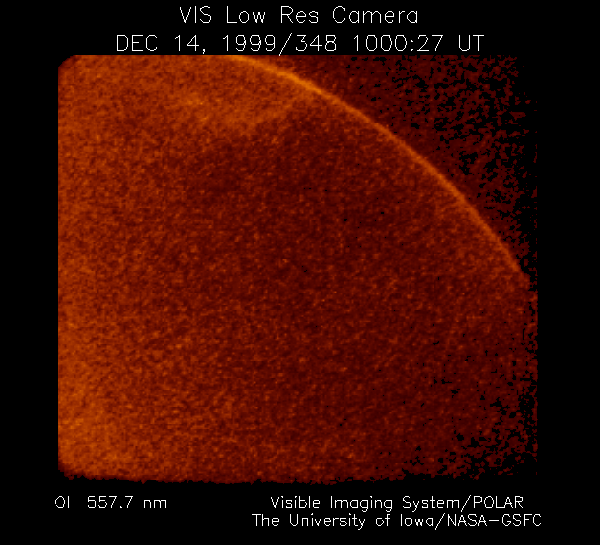  vis_1999_12_14_10_00_27_lr.png