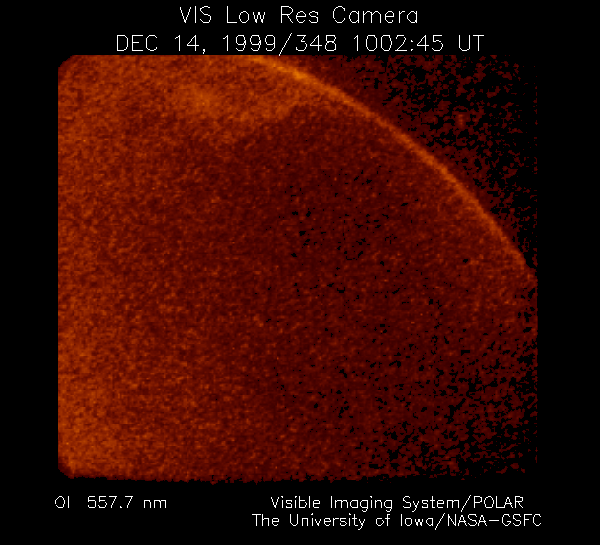  vis_1999_12_14_10_02_45_lr.png
