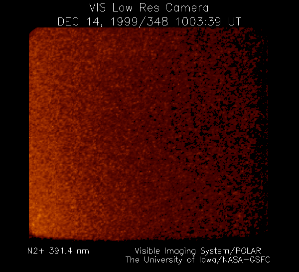  vis_1999_12_14_10_03_39_lr.png