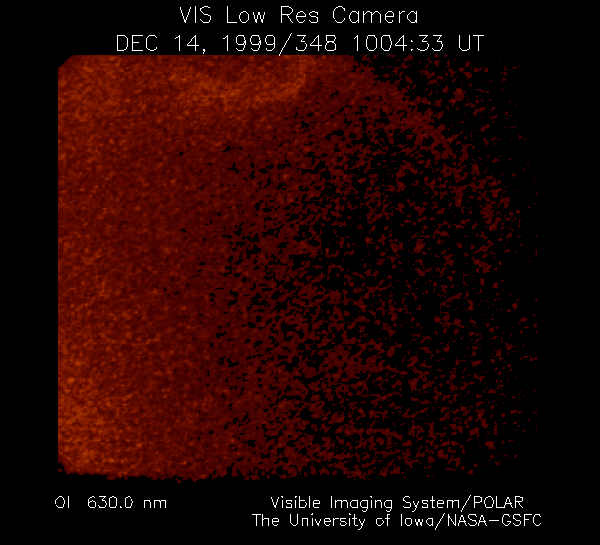  vis_1999_12_14_10_04_33_lr.png