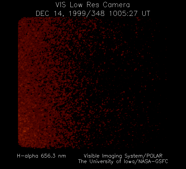  vis_1999_12_14_10_05_27_lr.png