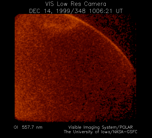  vis_1999_12_14_10_06_21_lr.png