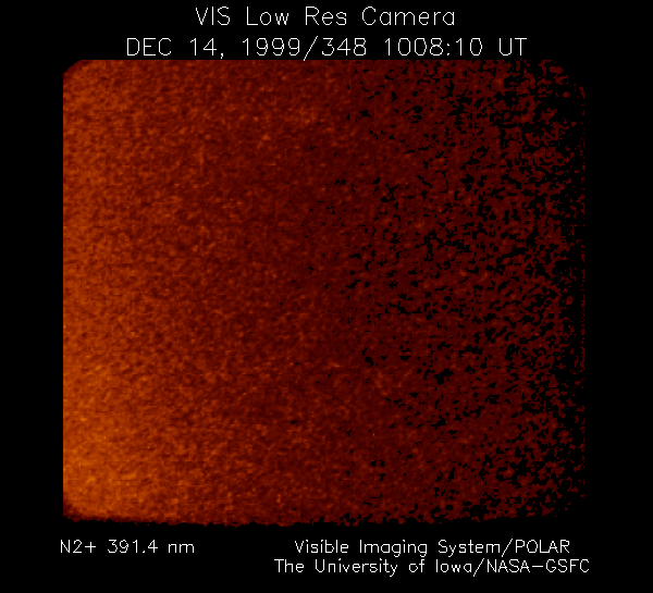  vis_1999_12_14_10_08_10_lr.png