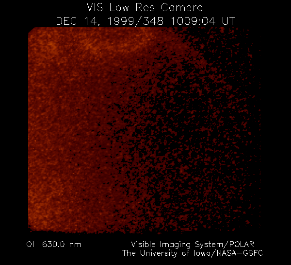  vis_1999_12_14_10_09_04_lr.png
