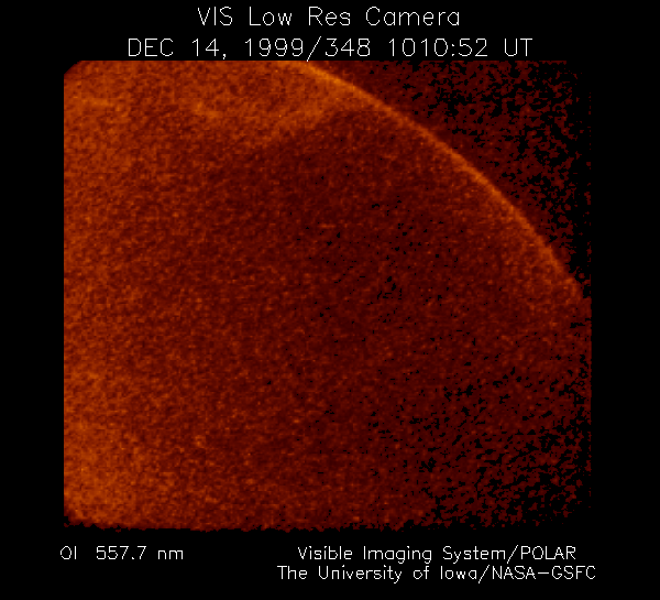  vis_1999_12_14_10_10_52_lr.png