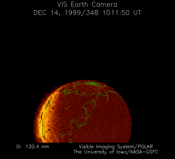  vis_1999_12_14_10_11_50_ec.png