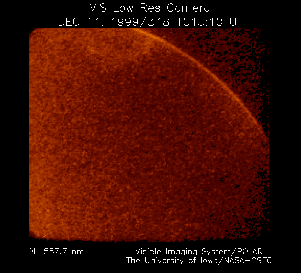  vis_1999_12_14_10_13_10_lr.png