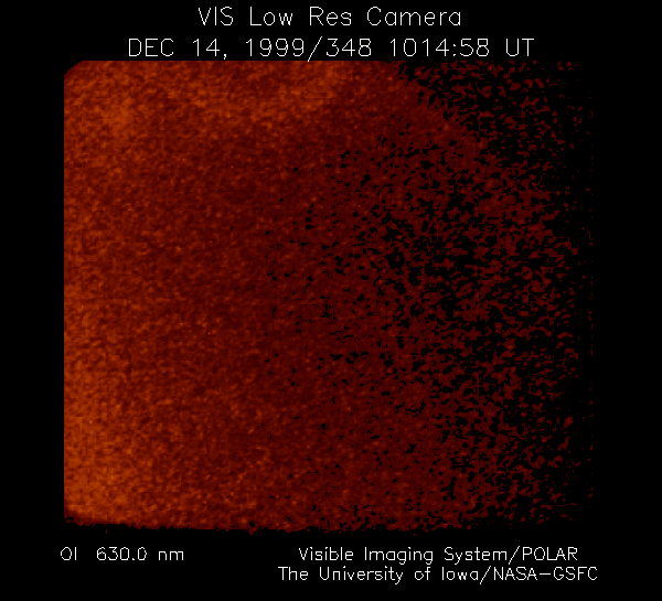  vis_1999_12_14_10_14_58_lr.png