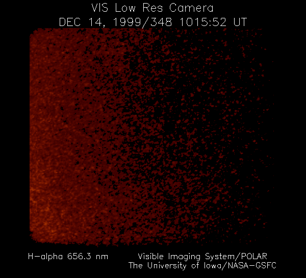  vis_1999_12_14_10_15_52_lr.png