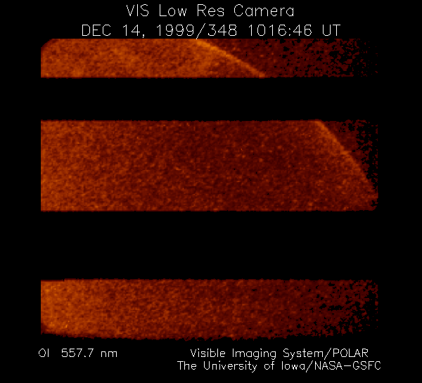  vis_1999_12_14_10_16_46_lr.png