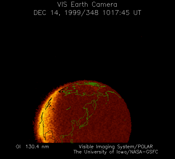  vis_1999_12_14_10_17_45_ec.png