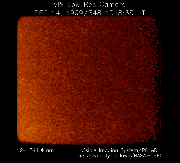  vis_1999_12_14_10_18_35_lr.png