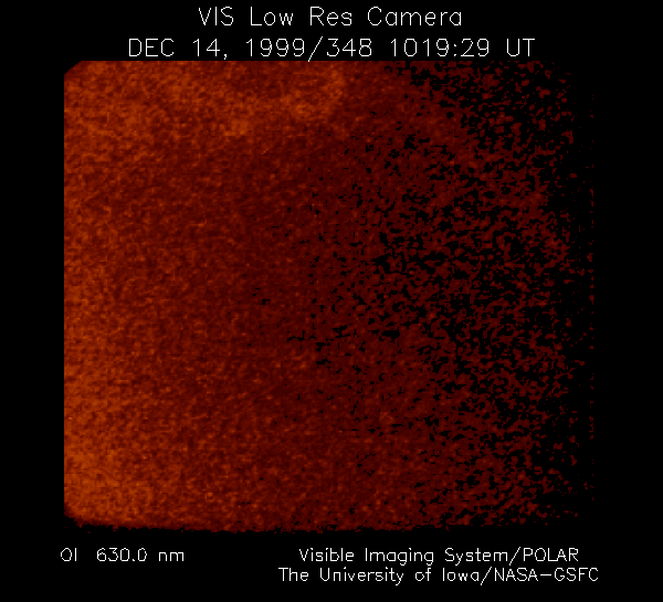  vis_1999_12_14_10_19_29_lr.png