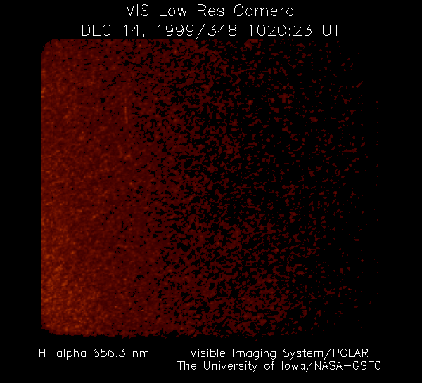  vis_1999_12_14_10_20_23_lr.png