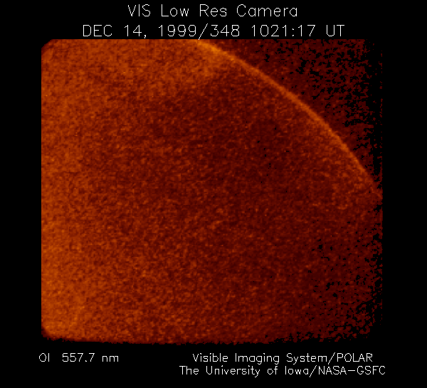  vis_1999_12_14_10_21_17_lr.png