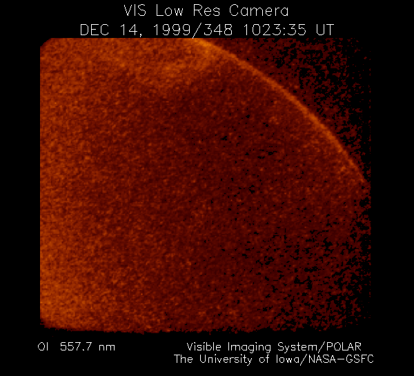  vis_1999_12_14_10_23_35_lr.png