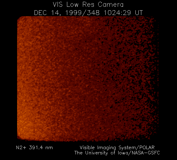  vis_1999_12_14_10_24_29_lr.png