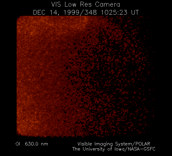  vis_1999_12_14_10_25_23_lr.png