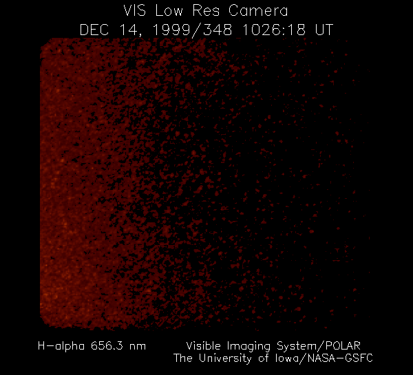  vis_1999_12_14_10_26_18_lr.png