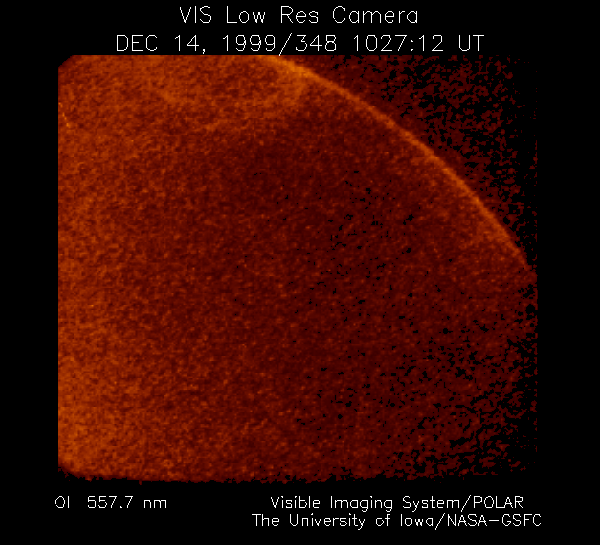  vis_1999_12_14_10_27_12_lr.png