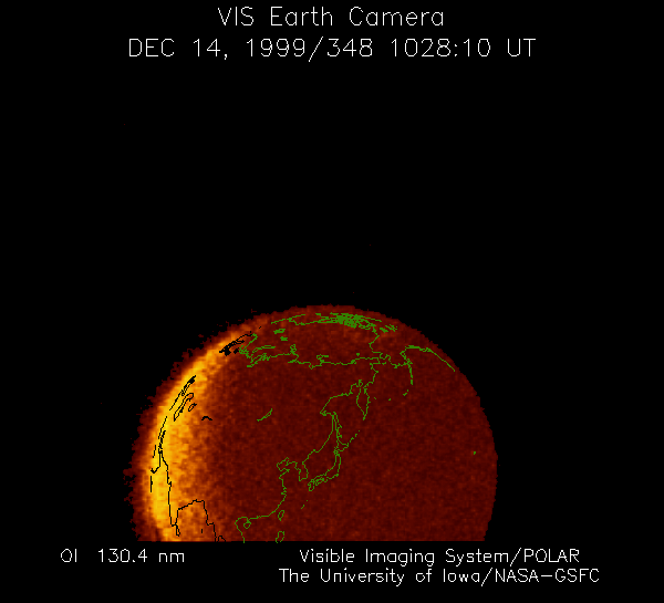  vis_1999_12_14_10_28_10_ec.png