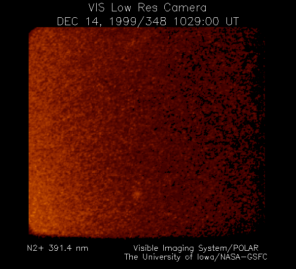  vis_1999_12_14_10_29_00_lr.png