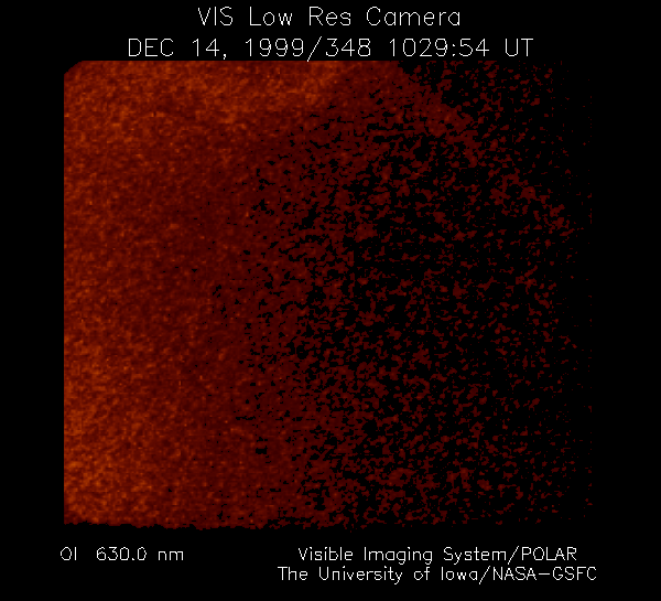 vis_1999_12_14_10_29_54_lr.png