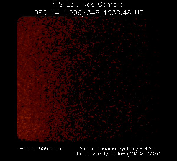  vis_1999_12_14_10_30_48_lr.png