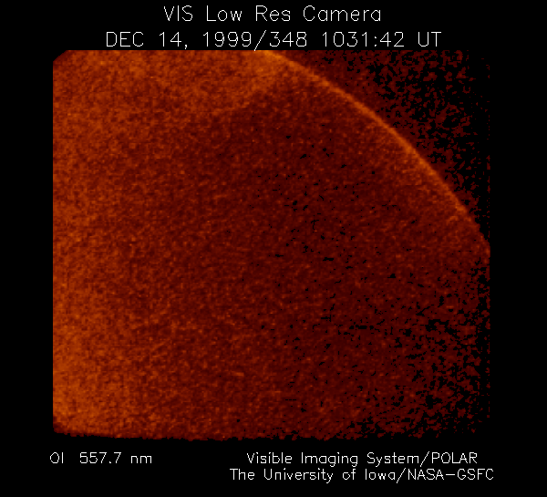  vis_1999_12_14_10_31_42_lr.png