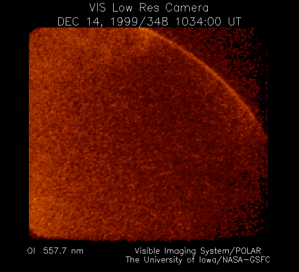  vis_1999_12_14_10_34_00_lr.png