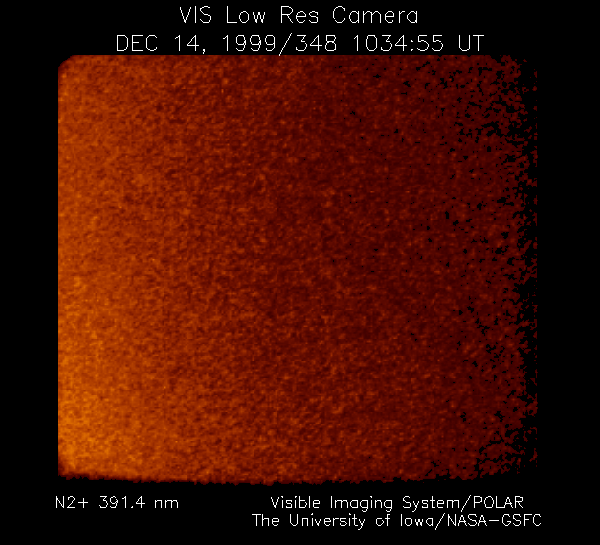  vis_1999_12_14_10_34_55_lr.png