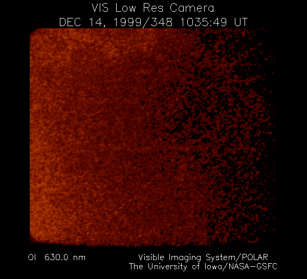  vis_1999_12_14_10_35_49_lr.png