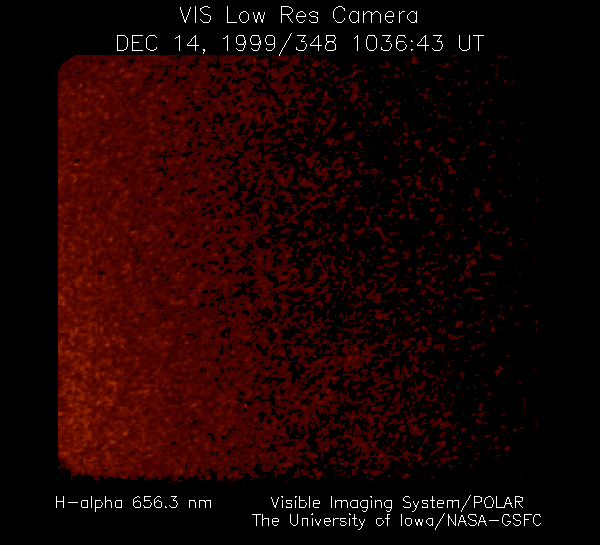  vis_1999_12_14_10_36_43_lr.png