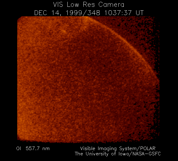  vis_1999_12_14_10_37_37_lr.png