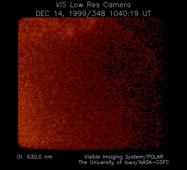  vis_1999_12_14_10_40_19_lr.png
