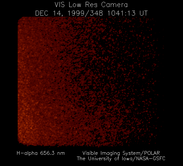  vis_1999_12_14_10_41_13_lr.png
