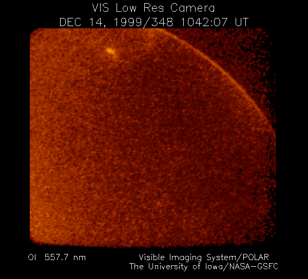  vis_1999_12_14_10_42_07_lr.png