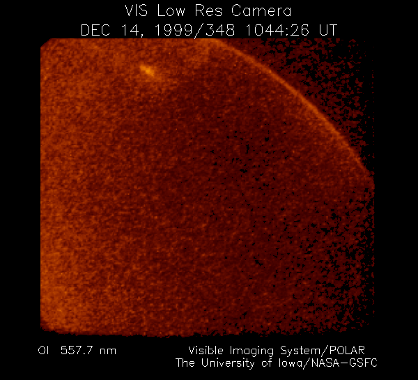  vis_1999_12_14_10_44_26_lr.png