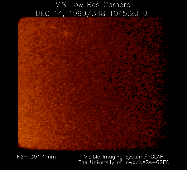  vis_1999_12_14_10_45_20_lr.png