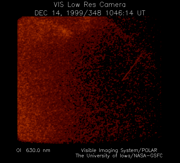  vis_1999_12_14_10_46_14_lr.png