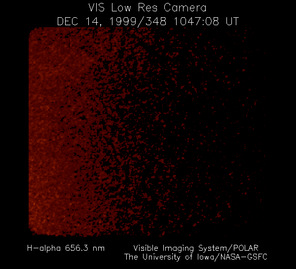  vis_1999_12_14_10_47_08_lr.png