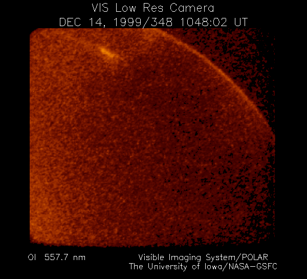  vis_1999_12_14_10_48_02_lr.png