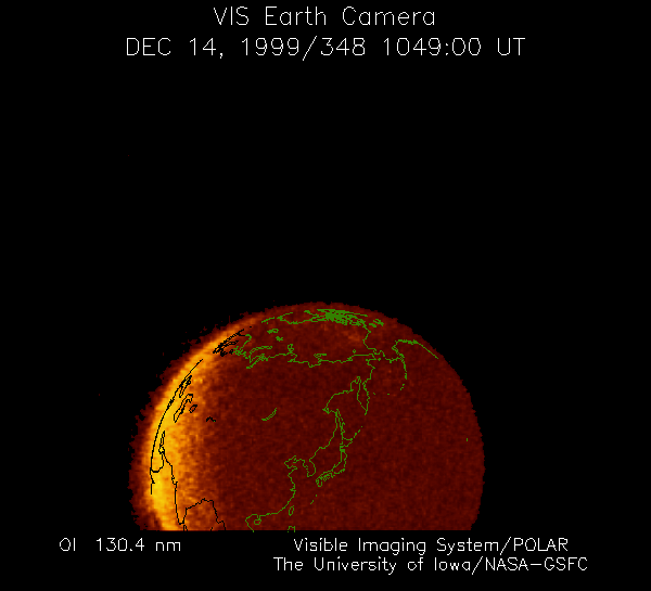 vis_1999_12_14_10_49_00_ec.png