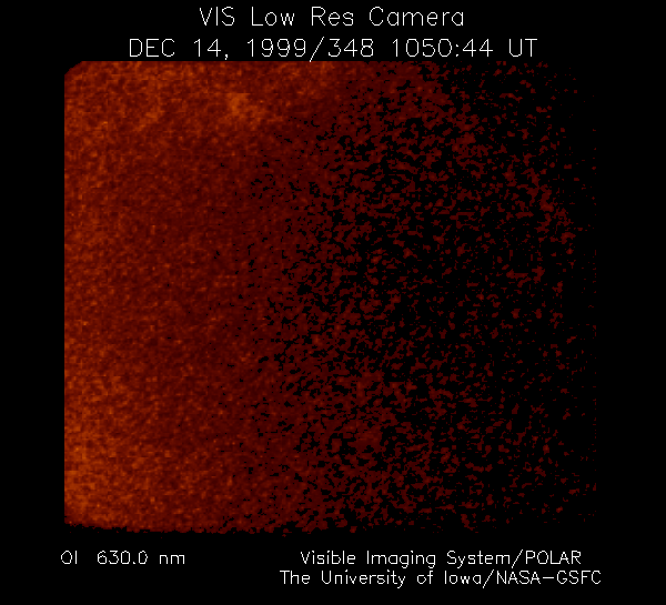  vis_1999_12_14_10_50_44_lr.png