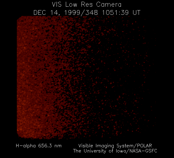  vis_1999_12_14_10_51_39_lr.png