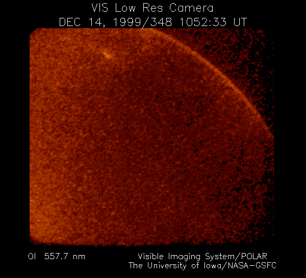  vis_1999_12_14_10_52_33_lr.png