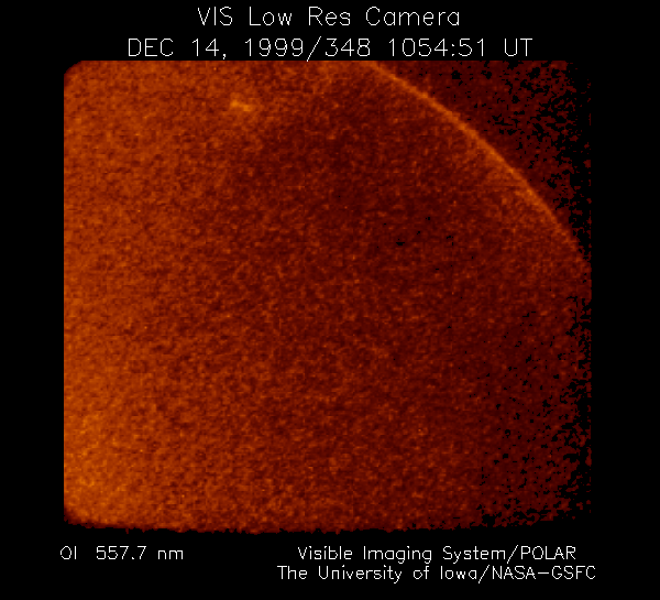  vis_1999_12_14_10_54_51_lr.png